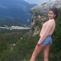 Daohong Welch (@daohongwelch) 's Twitter Profile