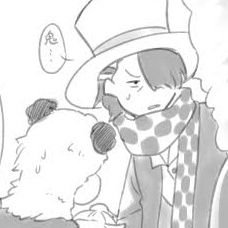 ひーさんのプロフィール画像