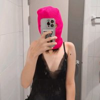 Mmmmmmmmm (@miniluk_mini) 's Twitter Profile