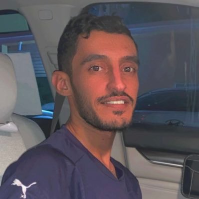 إذا مررت من هنا فاذكرني بدعوه.