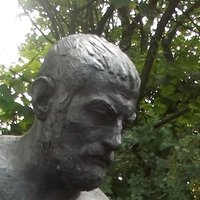 MattButcherNHS (@nhsmatt) 's Twitter Profile