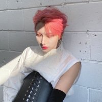 s e o n g h w a b s (@secnghwabs) 's Twitter Profile Photo s e o n g h w a b s (@secnghwabs) 's Twitter Profile Photo