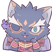 ほず (@hozunomi) 's Twitter Profile