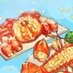 crabs | #RookieFilm #BINI (@crabsallyoucan) Twitter profile photo crabs | #RookieFilm #BINI (@crabsallyoucan) Twitter profile photo
