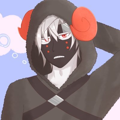 ニャンコロリンです にゃんにゃんにゃんこ おでかけ缶 コインケース SAN-X 【平成