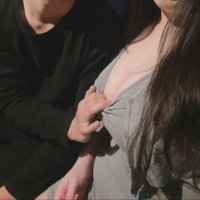 오순도순부부 (@osdscp) 's Twitter Profile