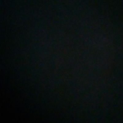 sanjay7bhandari's profile picture. 