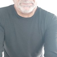 Seanmod67 (@seanmod67) 's Twitter Profile