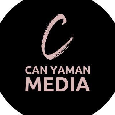 CanYamanMedia Profile Picture