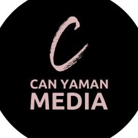 CAN YAMAN MEDIA 𝕏(@CanYamanMedia) 's Twitter Profile Photo