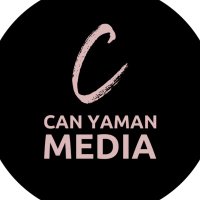 CAN YAMAN MEDIA 𝕏 (@canyamanmedia) 's Twitter Profile