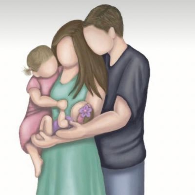 أم تالا وتاليا💕...سبحان الله وبحمده سبحان الله العظيم ...