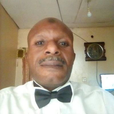 Sheikh ismael omukugu mu kujanjaba endwade ezenjawulo nga mpita mu kusoma e duwa mu Quran nedagala lye'kiwarabu okumala ebizibu ebitali bimu
call 0784185905