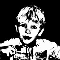 kaden. (@kadenseigler) 's Twitter Profile