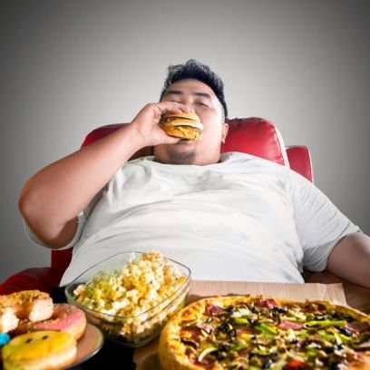 Just another rich fat kid who wants to get even fatter (CW: 369lbs GW: 450lbs)
(20 yo) 🇧🇷