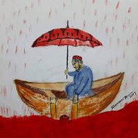Ehsan ullah (@ehsan2233) 's Twitter Profile