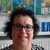 Franca (@francaha60) Twitter profile photo Franca (@francaha60) Twitter profile photo