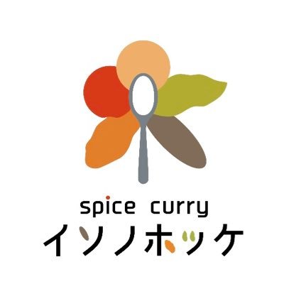 イソノホッケ