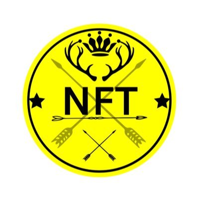 katana911's profile picture. NFTゲーム、仮想通貨情報専用です。 よろしくお願いします。