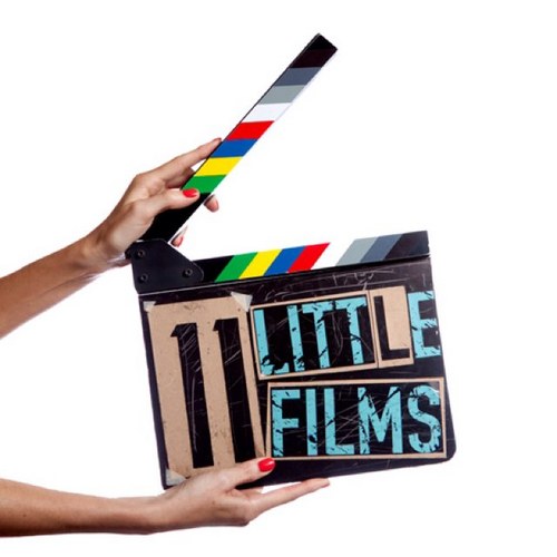 11littlefilms's profile picture. Full service video production company. Contact: office@11littlefilms.com