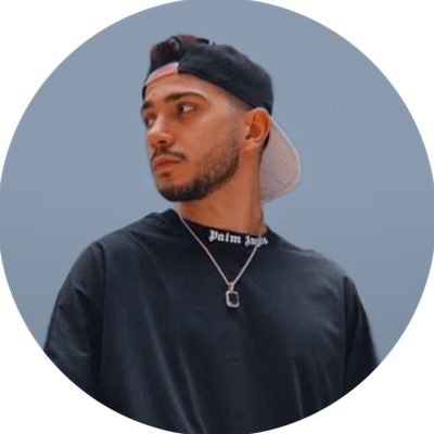 Kursatsurvivor's profile picture. Survivor 2023