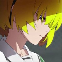 ぐろ子 (@minemido520) 's Twitter Profile Photo ぐろ子 (@minemido520) 's Twitter Profile Photo