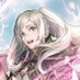 rexaura (@rexaura_ssb) Twitter profile photo rexaura (@rexaura_ssb) Twitter profile photo