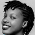 Aggie k👑🇺🇬🇺🇬 (@kemigishaagne21) Twitter profile photo Aggie k👑🇺🇬🇺🇬 (@kemigishaagne21) Twitter profile photo
