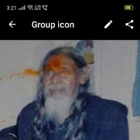 Virangana Singh (@viranganasingh) 's Twitter Profile