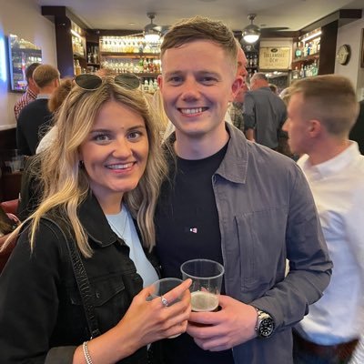 gemma_h98's profile picture. Hello