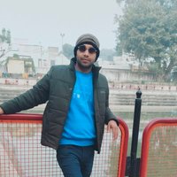 SHYAM KRISHNA MISHRA (@shyamkr34365383) 's Twitter Profile Photo SHYAM KRISHNA MISHRA (@shyamkr34365383) 's Twitter Profile Photo