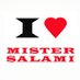 MisterSalami (@salami_mister) Twitter profile photo MisterSalami (@salami_mister) Twitter profile photo