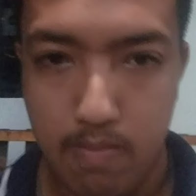 ArasydBoy's profile picture. 