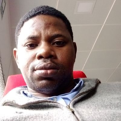 OzoguAy's profile picture. 