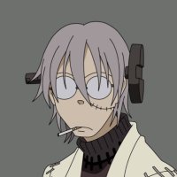 ✢ (@screwjosh) 's Twitter Profile