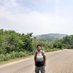 Durgaprasad Senapati (@senapatidurga10) Twitter profile photo Durgaprasad Senapati (@senapatidurga10) Twitter profile photo
