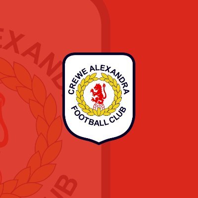 Crewe Alexandra in the Community. Deliver Full-time Football & Education Courses for 16-18 yrs with @scleducation. #CreweAlex #PLKicks #BTECsport