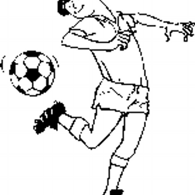 Online Voetbal At Onlinevtbnieuws Twitter
