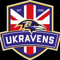 UK Ravens(@UKRavens) 's Twitter Profile Photo