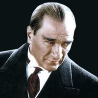 ahmet (@ahmetahmetb1) Twitter profile photo