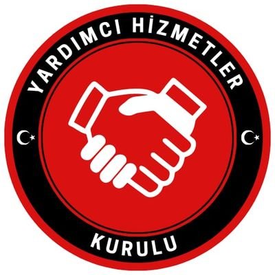 Cemile18473573's profile picture. 