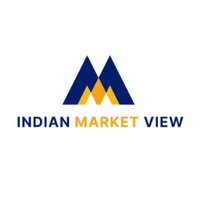 Indian Market View(@imvtweet) 's Twitter Profile Photo