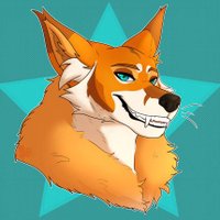 EmonoSwitch π (@emonoswitch) 's Twitter Profile