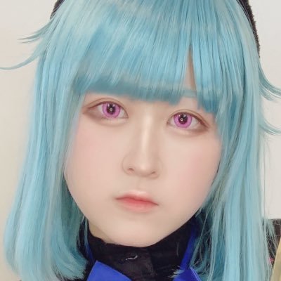 あ まさんのプロフィール画像