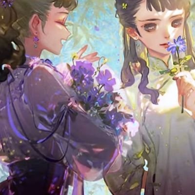 Shannonだったものさんのプロフィール画像