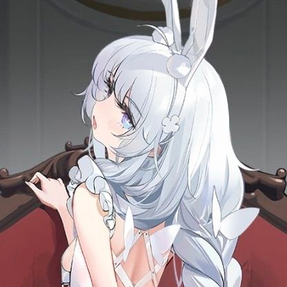 狂ランクメインで活動してます。グローリアが大好き。レン改変系も好き。end七夜の長いイントロ好き。
本垢@mayohura
ブログhttps://t.co/oS8aaKGoTY