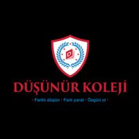 Düşünür Koleji Trabzon (@trbdusunurk) 's Twitter Profile