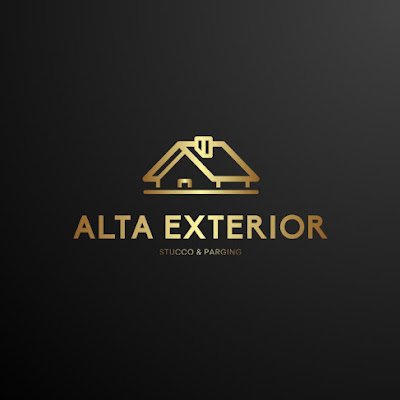 Altaexterior's profile picture. 
