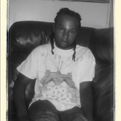 Charles78584463's profile picture. 