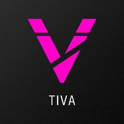 TIVA provides 100% #royaltyfreemusic broadcast quality production music for #YouTube #TikTok videos #filmmakers and #gamedevelopers #musicformedia